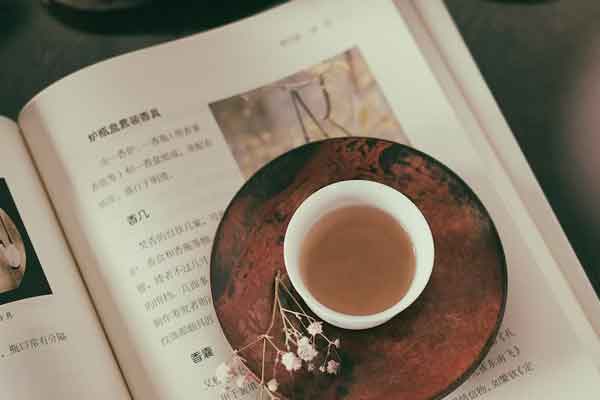 沧州中医专长医师考试培训班哪家好?