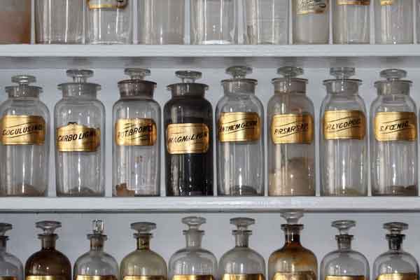 ������ҽר��ҽʦ������ѵ���ļҺã�