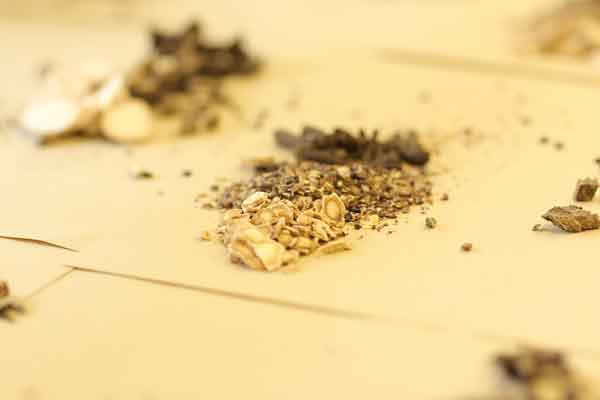 ������ҽר��ҽʦ������ѵ���ļҺã�