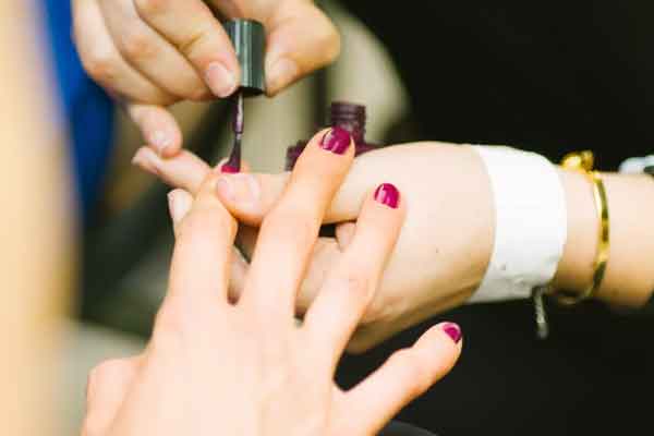 ����ͳ��ѧ���׶���Ǯ