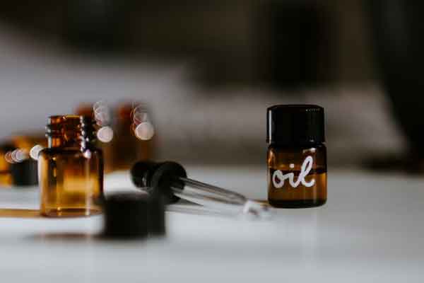 襄阳中医专长医师考试培训班哪家好?