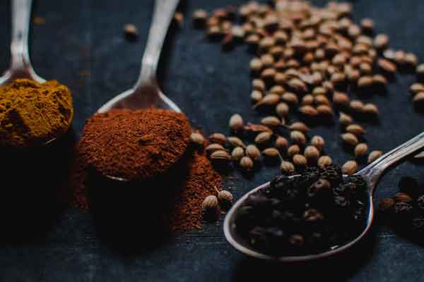 Т����ҽר��ҽʦ������ѵ���ļҺã�