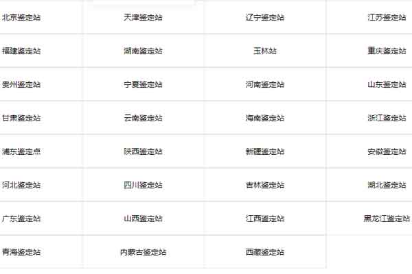 消防设施操作员职业技能鉴定公告