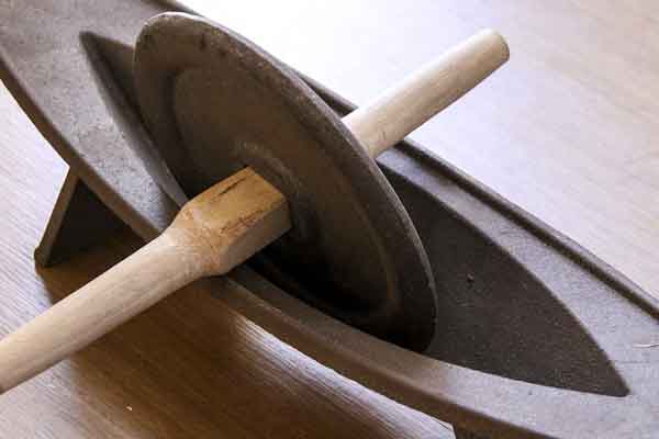 �ڽ���ҽר��ҽʦ������ѵ���ļҺã�