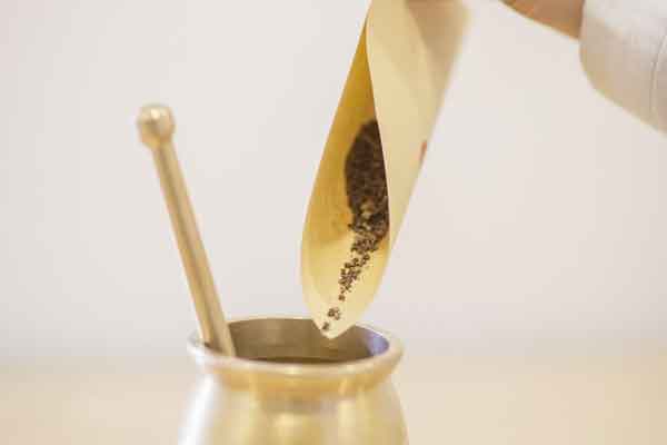 ������ҽר��ҽʦ������ѵ���ļҺã�