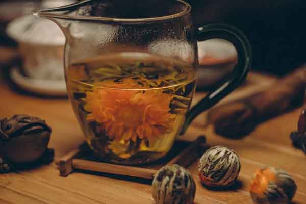 �����ҽר��ҽʦ������ѵ���ļҺã�