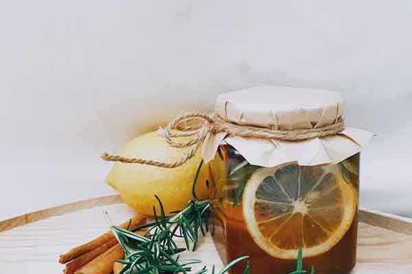 西安中医专长医师考试培训班哪家好?