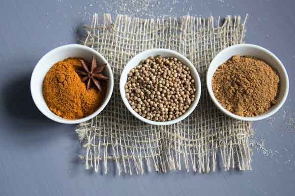 ������ҽר��ҽʦ������ѵ���ļҺã�