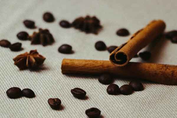 兰州中医专长医师考试培训班哪家好?