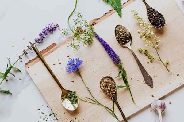 柳州中医专长医师考试培训班哪家好?