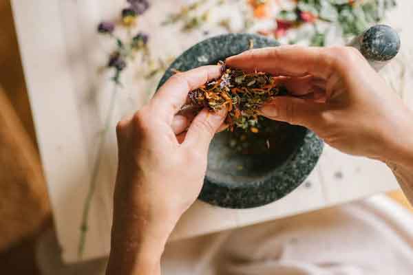 广西中医专长医师考试培训班哪家好?