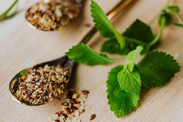 ������ҽר��ҽʦ������ѵ���ļҺã�