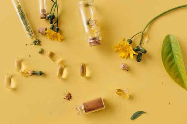 ������ҽר��ҽʦ������ѵ���ļҺã�