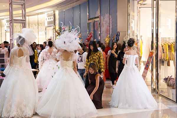 ����ͳ��ѧУʦ����ô��