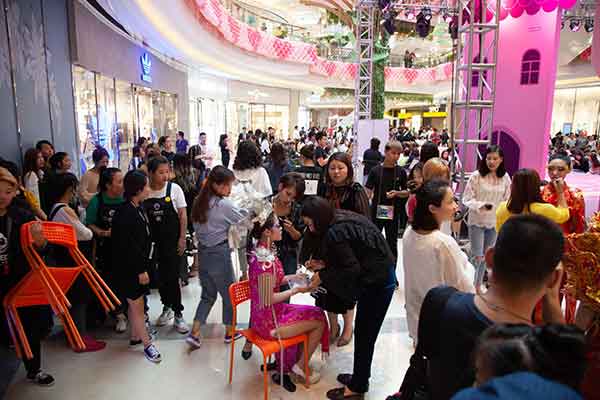  ����ͳ��ѧУ��ôѡרҵ