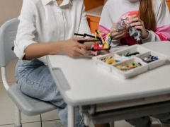 ͯ��ͯ���ٶ����Q1����/