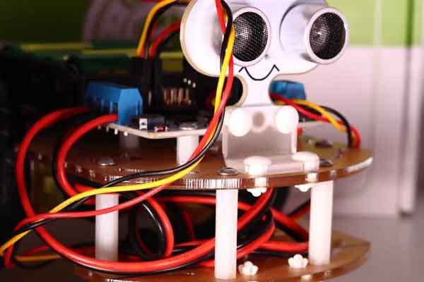 ����������ѧ�ٶ���̵ģ�