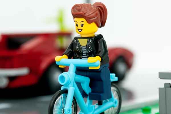 ����������ѧ�ٶ���̵ģ�