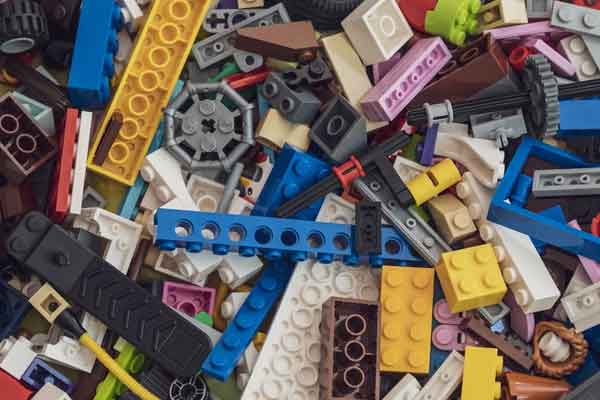 �ϲ�������ѧ�ٶ���̵ģ�