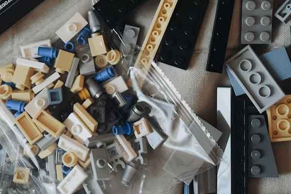 ����������ѧ�ٶ���̵ģ�