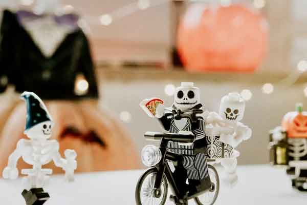 ����������ѧ�ٶ���̵ģ�