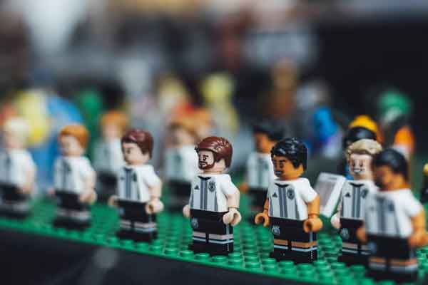 ����������ѧ�ٶ���̵ģ�