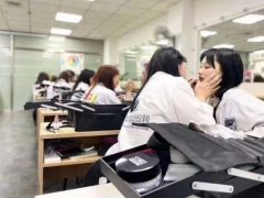 ����ͳ��������������ѧУ�ò���/