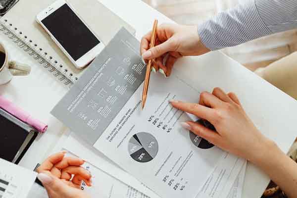 大连中级经济师哪里报名考试?