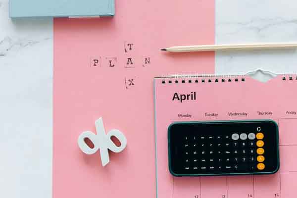 Ӫ���м�����ʦ���ﱨ�����ԣ�