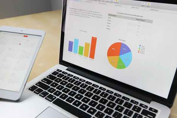 ˷���м�����ʦ���ﱨ�����ԣ�