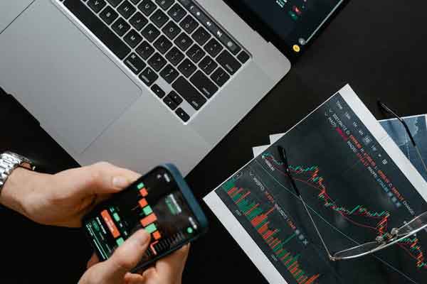 �����м�����ʦ���ﱨ�����ԣ�