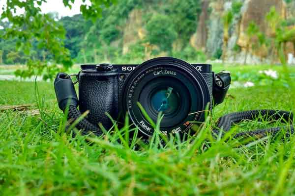 ������Ӱ��ѵ��һ����ѧ��