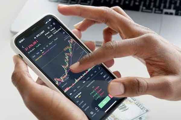 �����м�����ʦ���ﱨ�����ԣ�