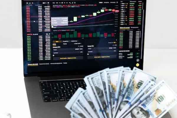 �����м�����ʦ���ﱨ�����ԣ�