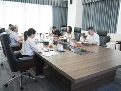 ��·���������Զ�������ʦ��PLC��ѧԱ��������ҵ����չ��������/