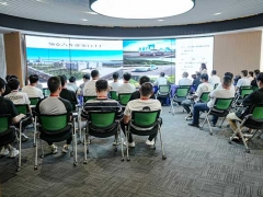 ��·���������Զ�������ʦ��PLC��ѧԱ��������ҵ����չ��������/