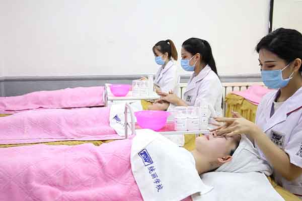 ����ͳ������ѧУ������