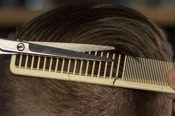 ����ͳ�������γ�ѧ��ѧ��