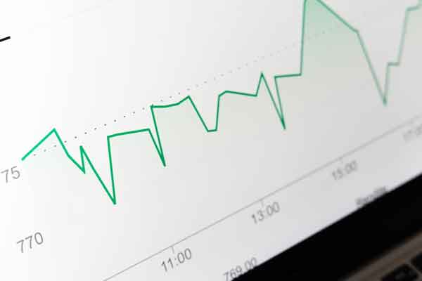 ��ͨ�м�����ʦ���ﱨ�����ԣ�