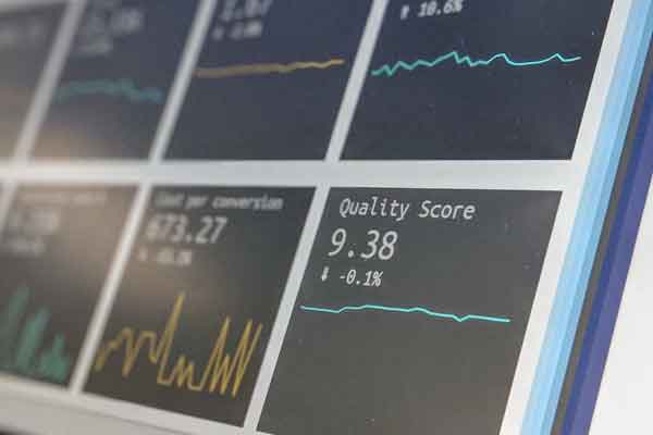 �żҸ��м�����ʦ���ﱨ�����ԣ�