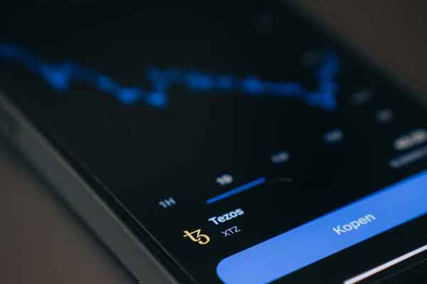 �����м�����ʦ���ﱨ�����ԣ�