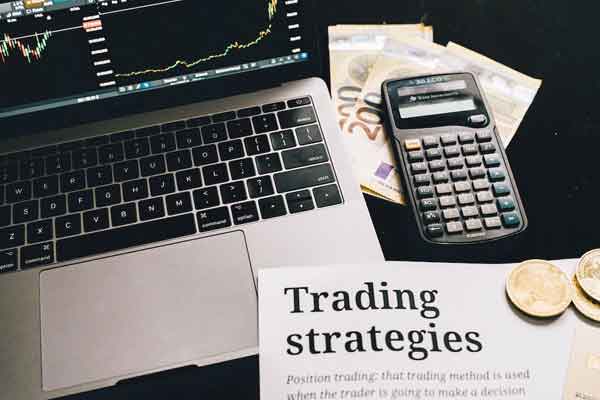 �����м�����ʦ���ﱨ�����ԣ�