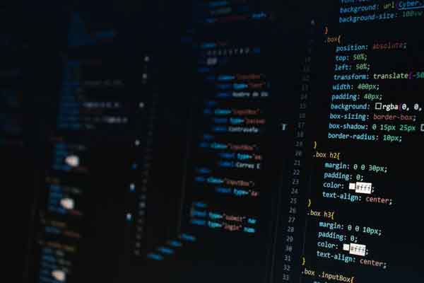 �����м�����ʦ���ﱨ�����ԣ�