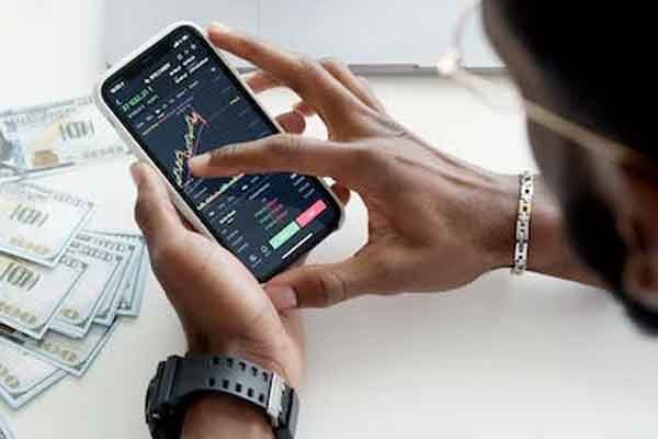 �����м�����ʦ���ﱨ�����ԣ�