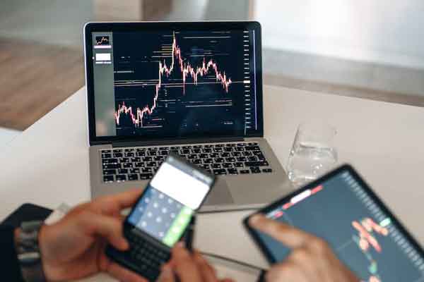 �����м�����ʦ���ﱨ�����ԣ�