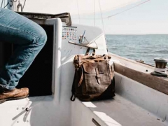 Ȫ�ݺ�Ա��ѵѧУ�绰/