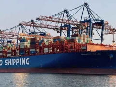 Ȫ�ݺ�Ա��ѵѧУ����Щ/