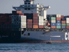 Ȫ�ݺ�Ա��ѵѧУ��ô��/