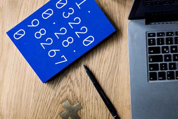 �ϳ��м�����ʦ���ﱨ�����ԣ�