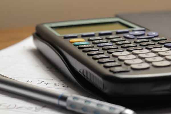 �����м�����ʦ���ﱨ�����ԣ�